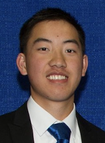 Photo of Ma Vang