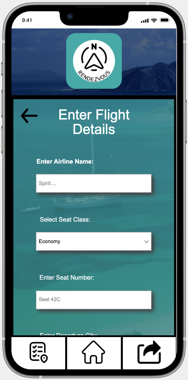 Interface Example 1