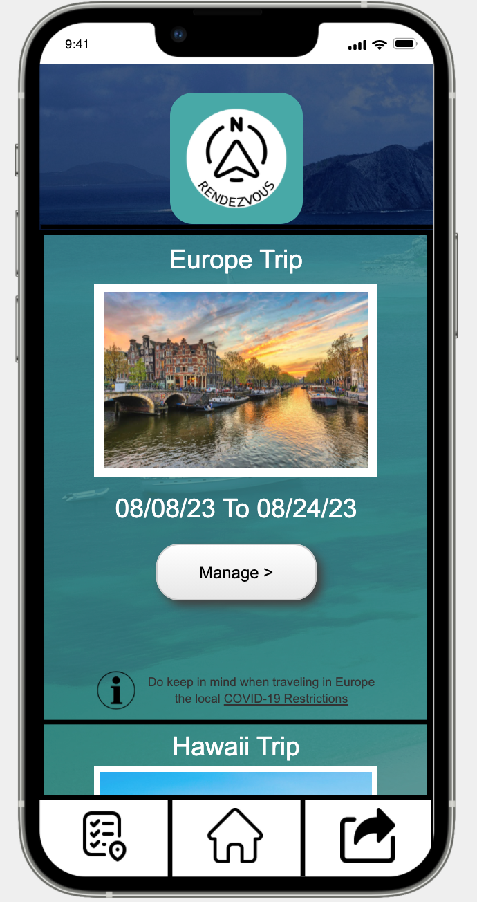 Interface Example 1