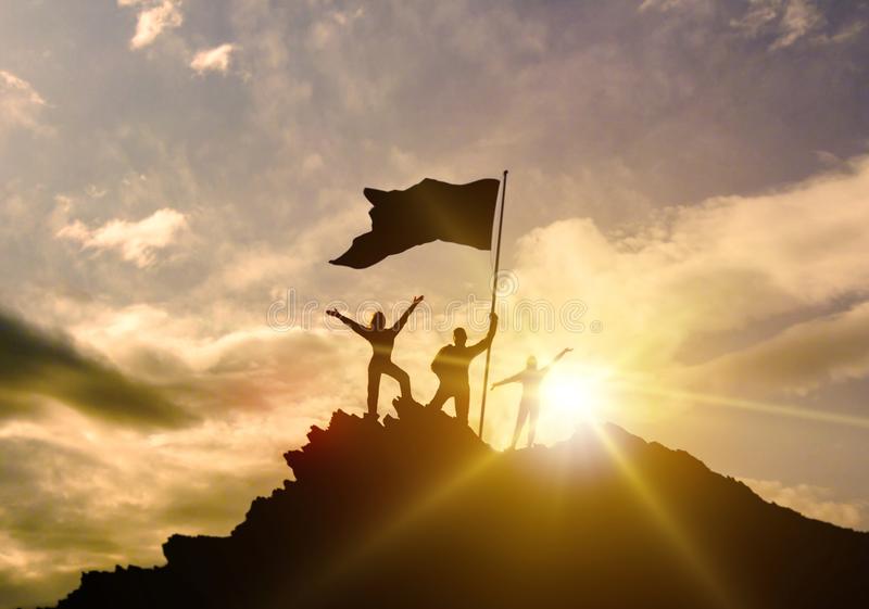 VictoryImage